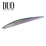 Duo Tide Minnow Slim 140 Flyer DHH0402