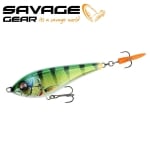 Savage Gear Deviator Swim 12.5cm Джърк