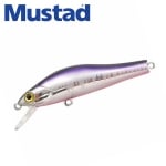 Mustad Scurry Minnow 55S MLSM55S Воблер