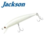 Jackson Athlete 12F Воблер