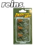 Reins Insecter Head Popper Попер