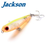 Jackson PY Pencil 4.5см Воблер пенсил