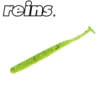 Reins Aji Adder Shad 2.0 / 5.08cm Силиконова примамка