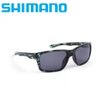 Shimano Eyewear Aspire Слънчеви очила с поляризация