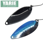 Yarie Dexter 3g Блесна клатушка