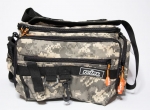 Reins Shoulder Bag Чанта