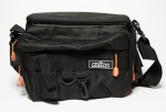 Reins Shoulder Bag Чанта