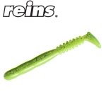 Reins Fat Rockvibe Shad 3.25 / 8.26cm Силиконова примамка