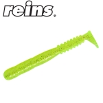 Reins Fat Rockvibe Shad 3.25 / 8.26cm Силиконова примамка
