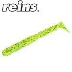 Reins Fat Rockvibe Shad 3.25 / 8.26cm Силиконова примамка