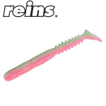 Reins Fat Rockvibe Shad 3.25 / 8.26cm Силиконова примамка