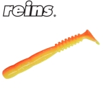 Reins Fat Rockvibe Shad 3.25 / 8.26cm Силиконова примамка