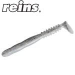 Reins Fat Rockvibe Shad 3.25 / 8.26cm Силиконова примамка