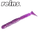 Reins Fat Rockvibe Shad 3.25 / 8.26cm Силиконова примамка
