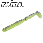 Reins Fat Rockvibe Shad 3.25 / 8.26cm Силиконова примамка
