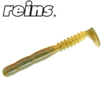 Reins Fat Rockvibe Shad 3.25 / 8.26cm Силиконова примамка