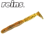 Reins Fat Rockvibe Shad 3.25 / 8.26cm Силиконова примамка