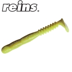 Reins Fat Rockvibe Shad 3.25 / 8.26cm Силиконова примамка