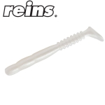 Reins Fat Rockvibe Shad 3.25 / 8.26cm Силиконова примамка