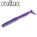 Reins Fat Rockvibe Shad 3.25 / 8.26cm Силиконова примамка