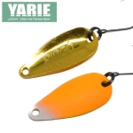 Yarie 704 Ringo midi 1.8 g BS-23