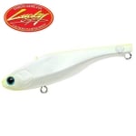Lucky Craft Varid 70 Heavy Weight Воблер