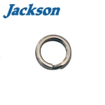Jackson Split Ring Халки