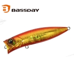 Bassday Hades 75F Воблер