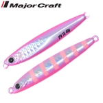 Major Craft Jigpara Vertical TG 40g Пилкер