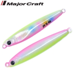 Major Craft Jigpara Vertical TG 40g Пилкер