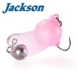 Jackson Bubble Magic 2g Воблер