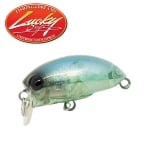 Lucky Craft Gengoal 35S Воблер