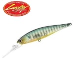Lucky Craft Pointer 65 DD Воблер