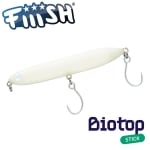 Fiiish Biotop Stick 10cm 15.5g Уолкър
