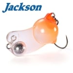 Jackson Bubble Magic 2g Воблер