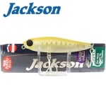 Jackson Risk Bait 70