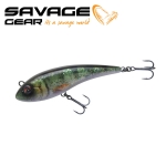 Savage Gear Low Glider Jerk 14cm 78g Джърк