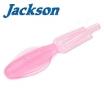 Jackson Tiny Squid 1.8" / 4.5cm Силиконова примамка