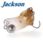 Jackson Bubble Magic 2g Воблер