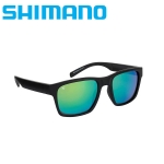 Shimano Eyewear Yasei Слънчеви очила с поляризация
