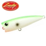 Lucky Craft Bevy Popper 50 Попер