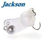 Jackson Bubble Magic 2g Воблер