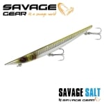 Savage Gear Needle Tracker 10cm Воблер