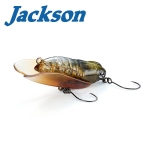Jackson Urazemi 47 Воблер