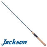 Jackson Trout Signal TRSS Спининг въдица