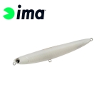 Ima Salt Skimmer 110mm Повърхностна примамка