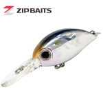 Zip Baits Hickory MDR SW Tuned Воблер