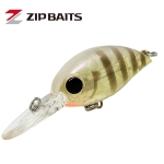 Zip Baits Hickory MDR SW Tuned Воблер