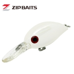 Zip Baits Hickory MDR SW Tuned Воблер