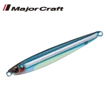 Major Craft Jigpara Micro Slim Livebait 15g Пилкер